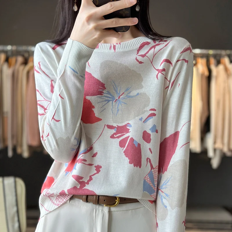 product image - 5
