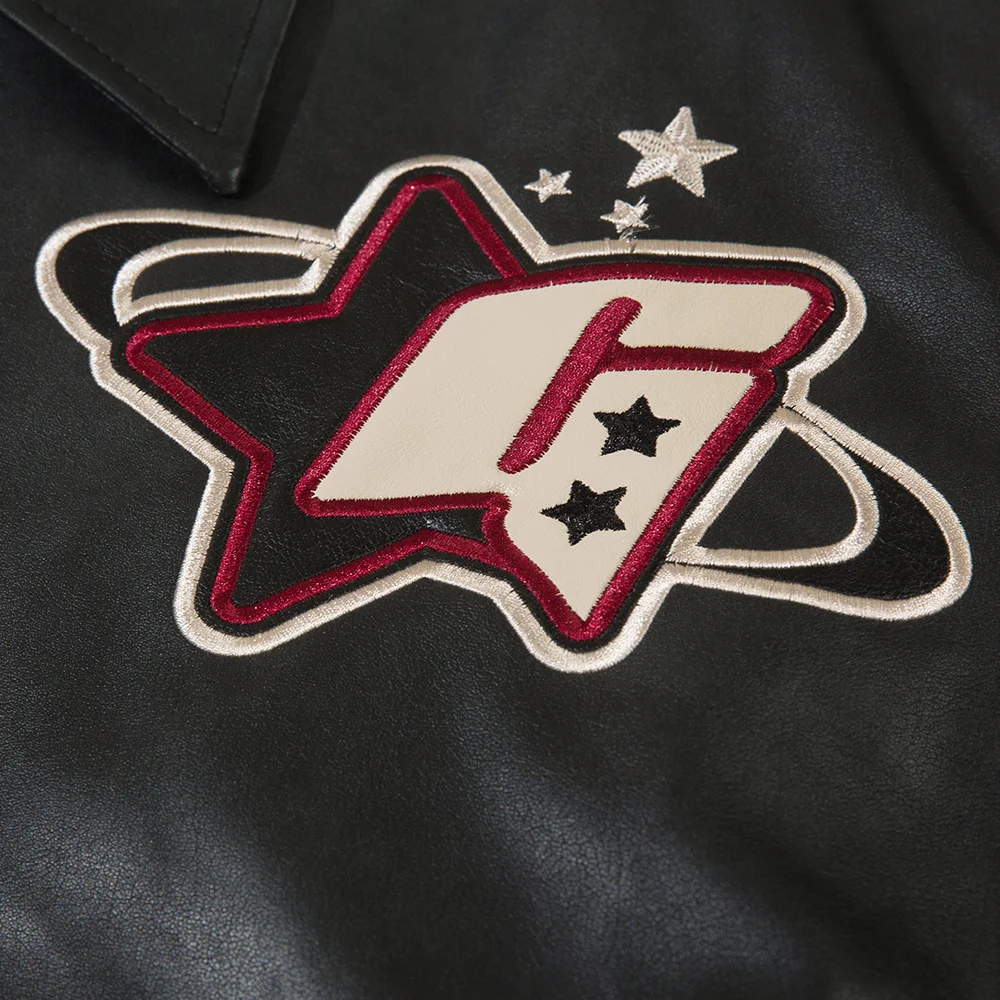 product image - 20