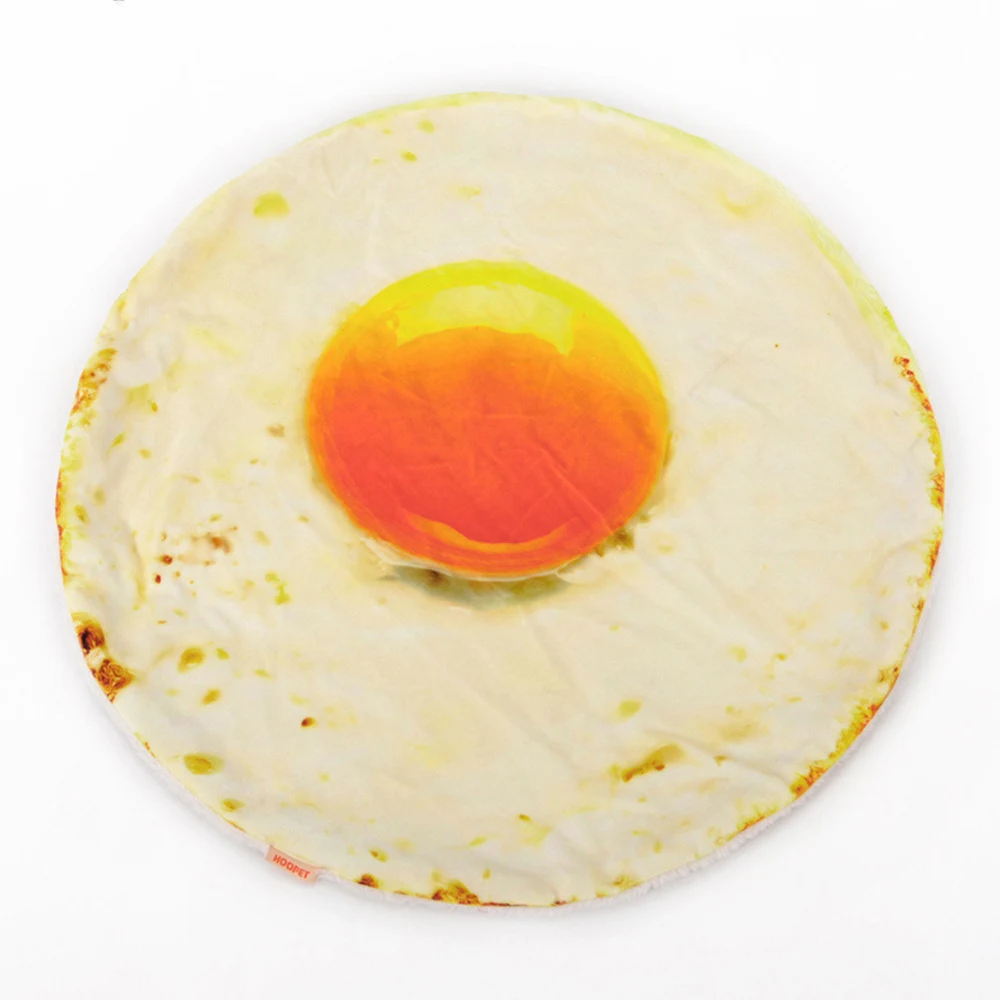 product image - 8