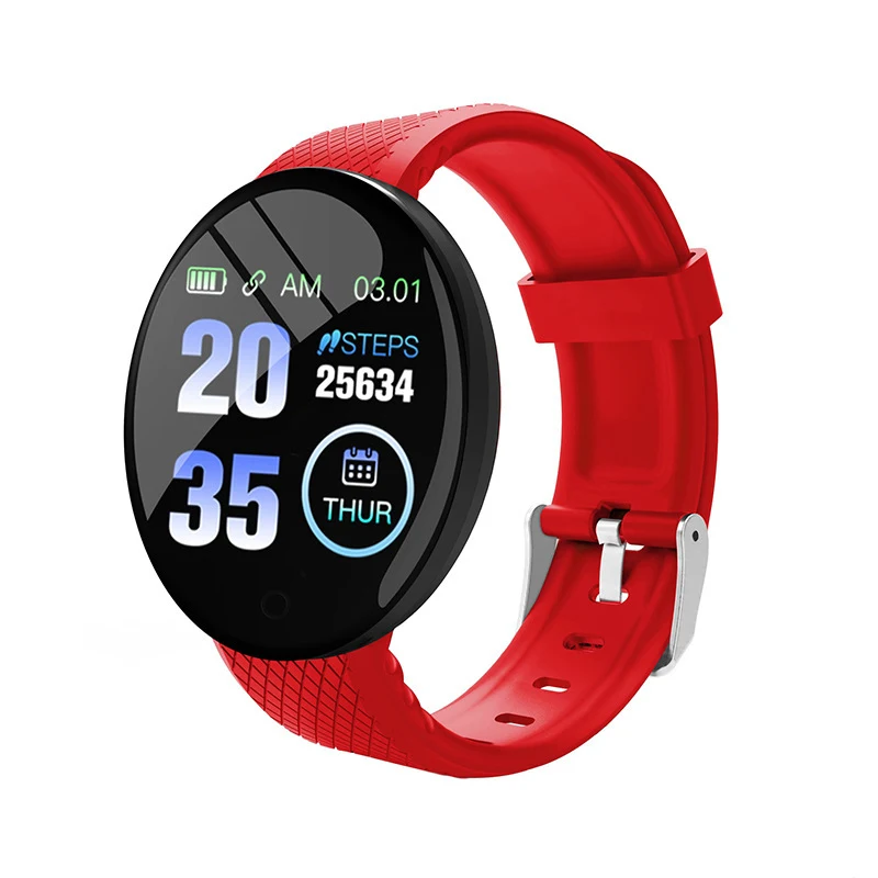 product image - 4