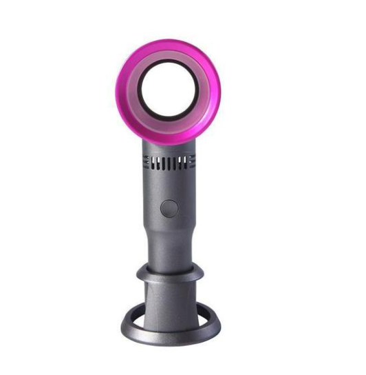 product image - 12