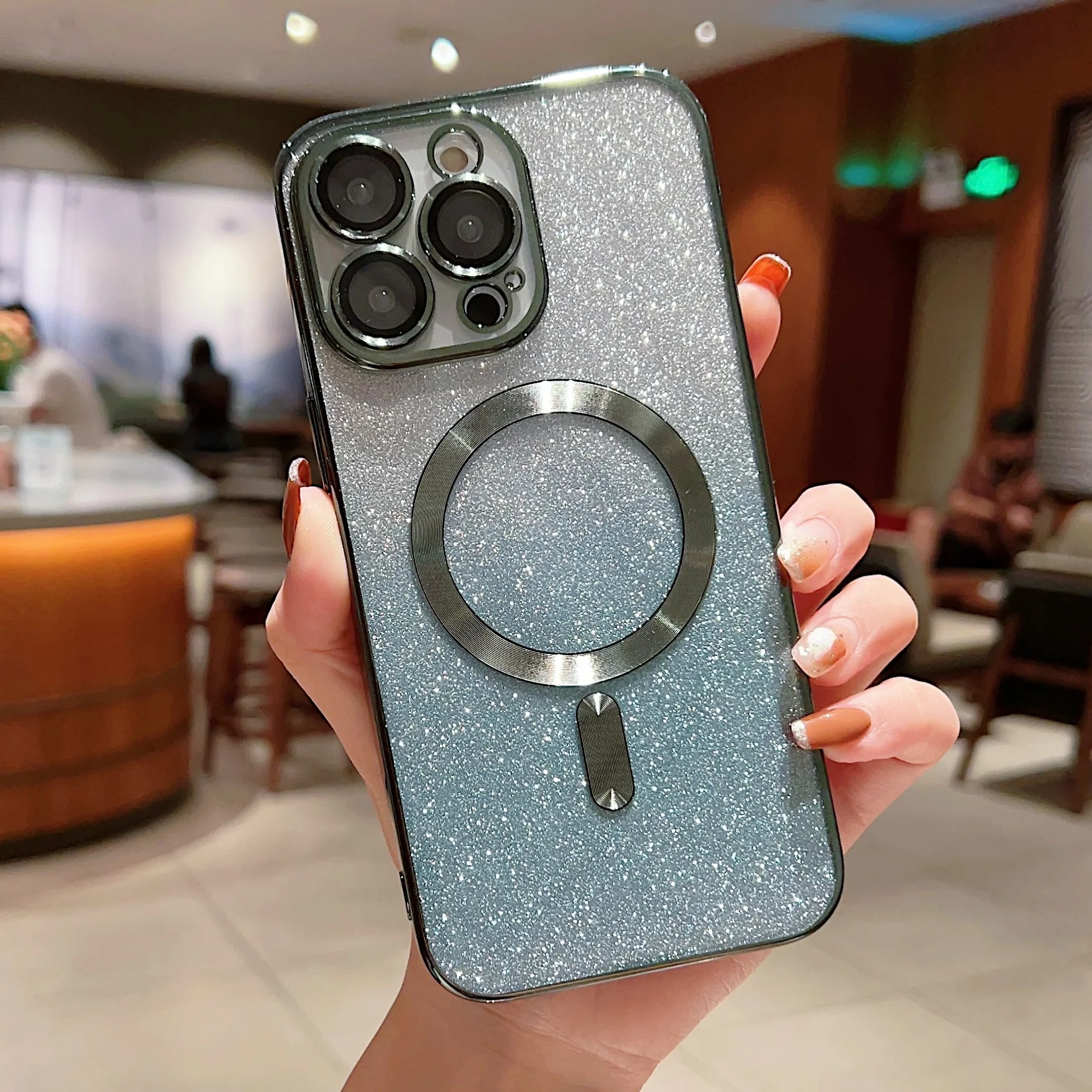 product image - 2