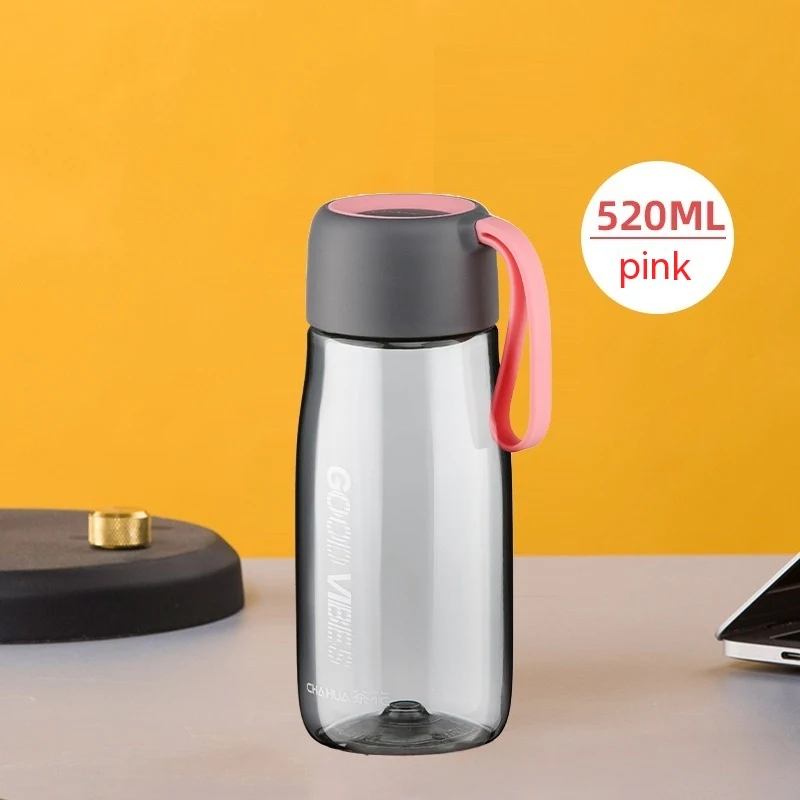product image - 17