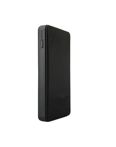Image product - 0