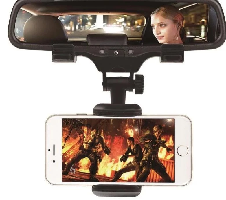 product image - 0