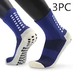 3PC Navy blue