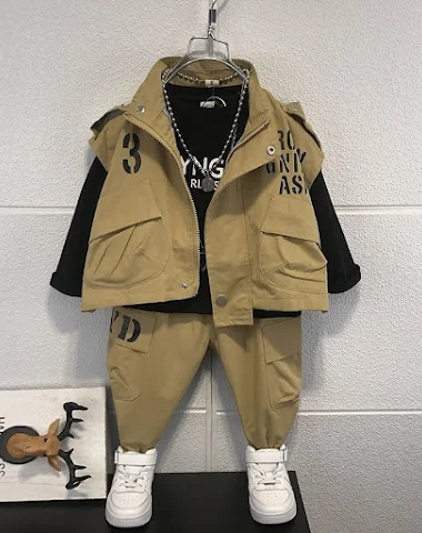 Image product - 3