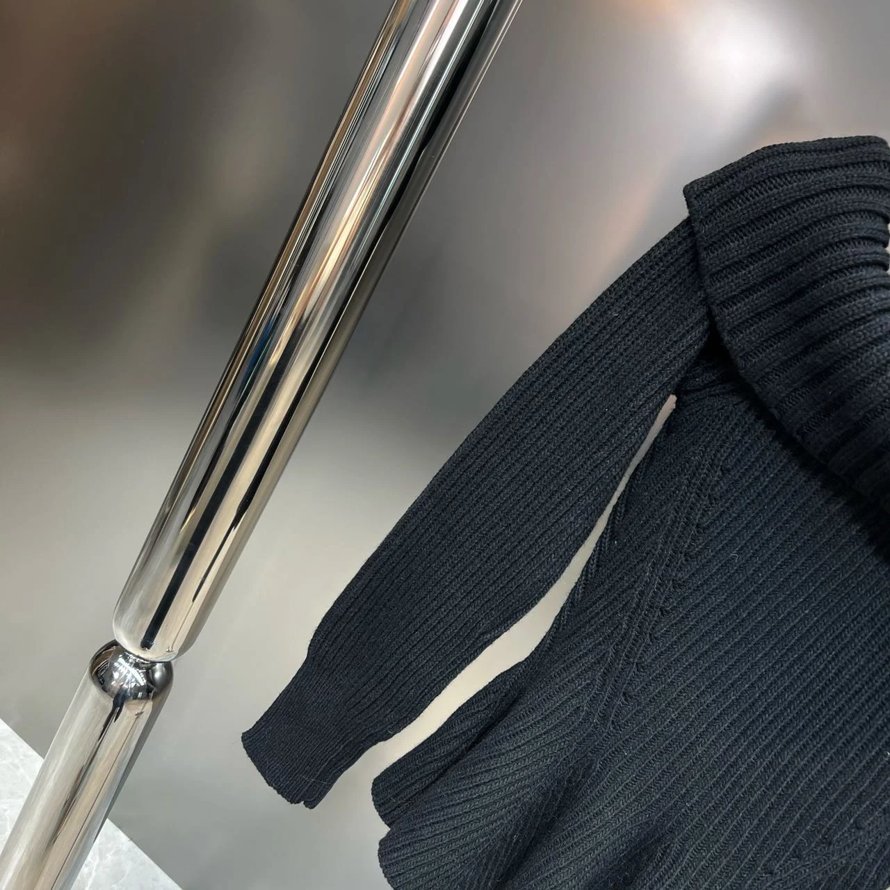 product image - 7