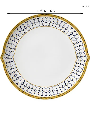 Image product - 2