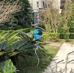 miniatures image - 12