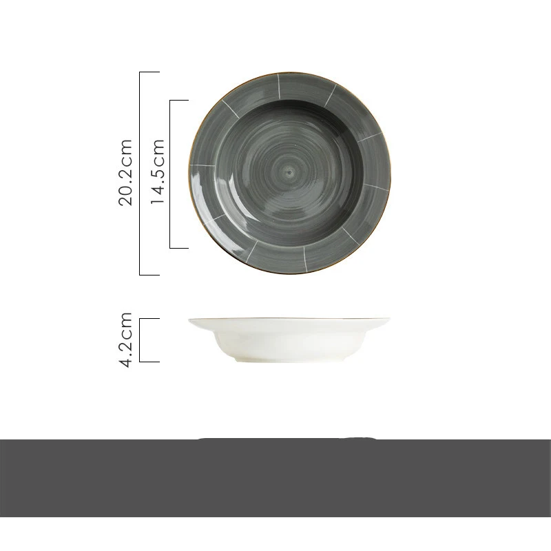 product image - 14