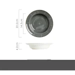 miniatures image - 14
