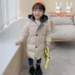 miniatures image - 15