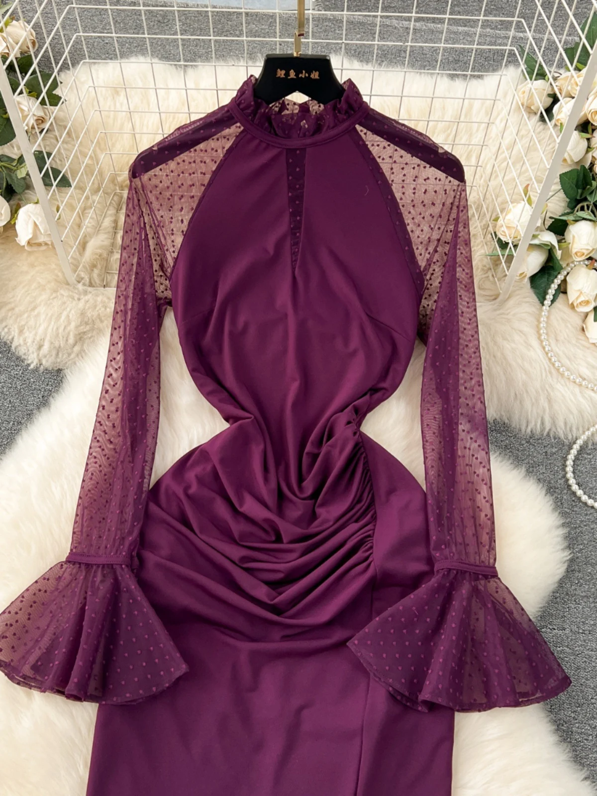product image - 2