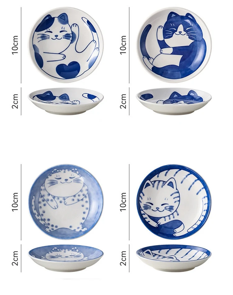 product image - 17