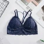 Sapphire Blue