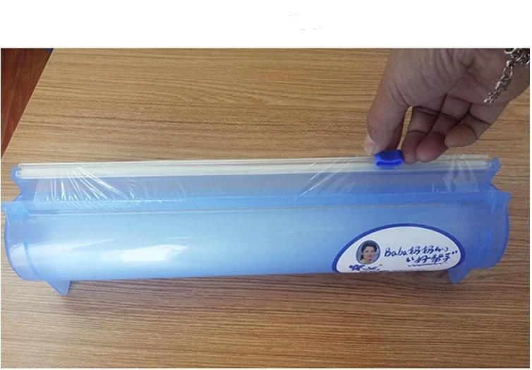 product image - 1