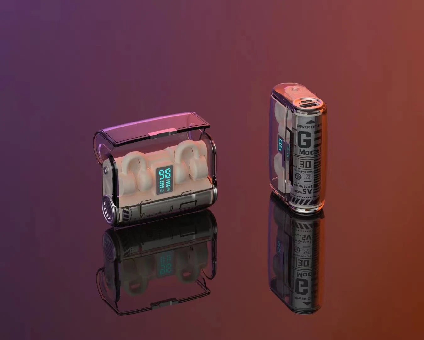 product image - 0
