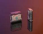miniatures image - 0