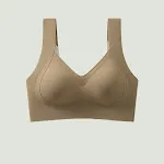 miniatures image - 2