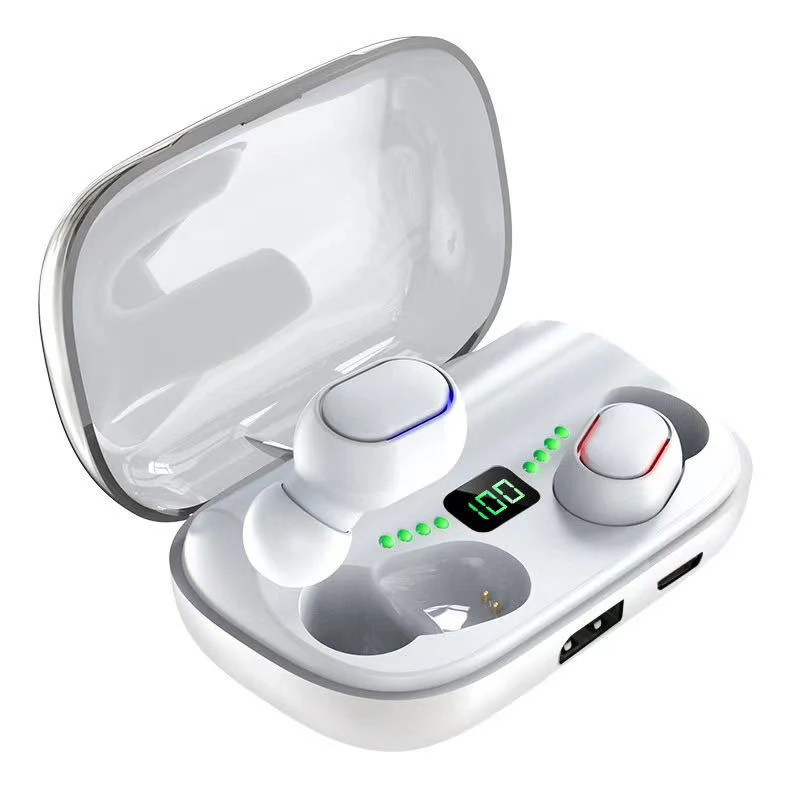 product image - 4