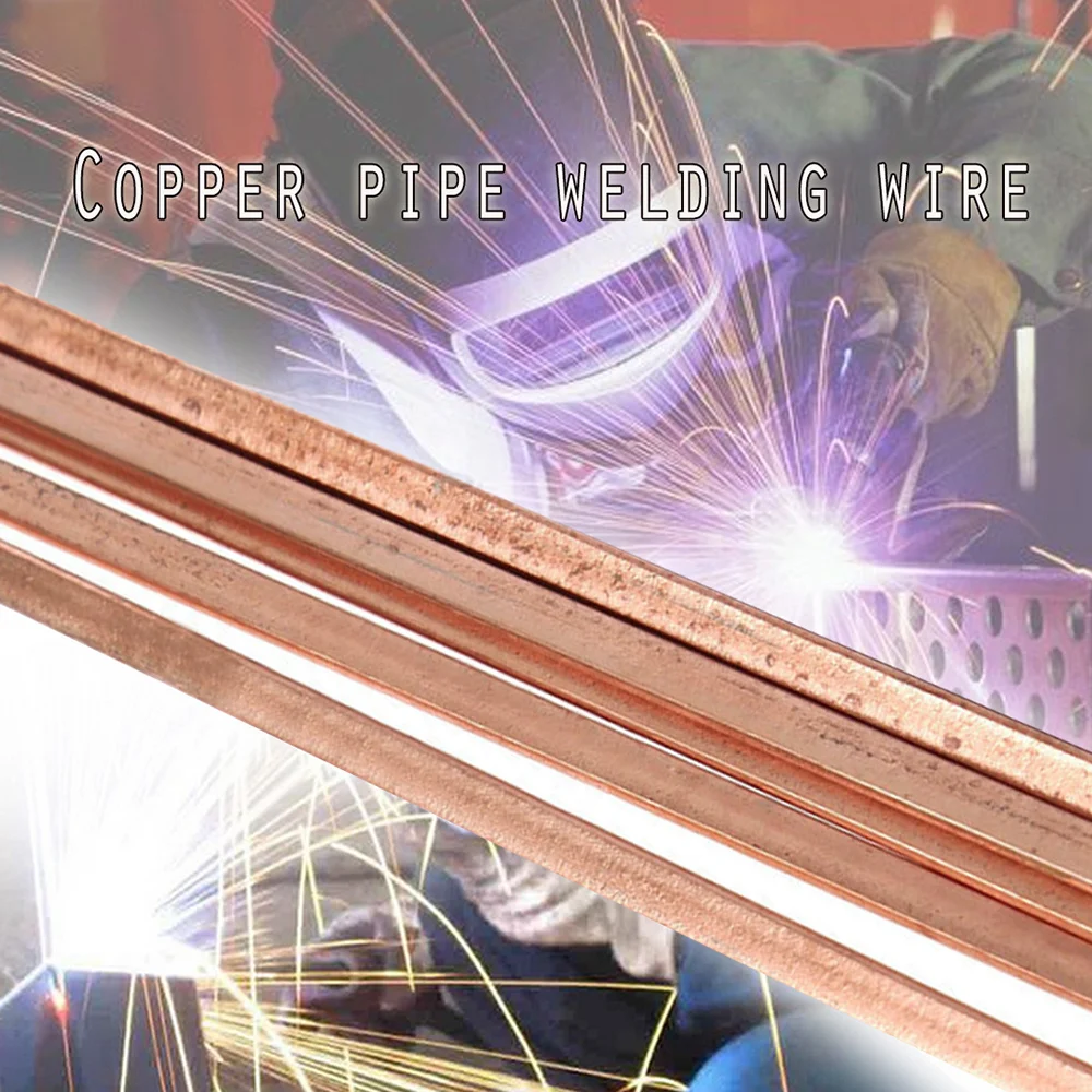 product image - 7