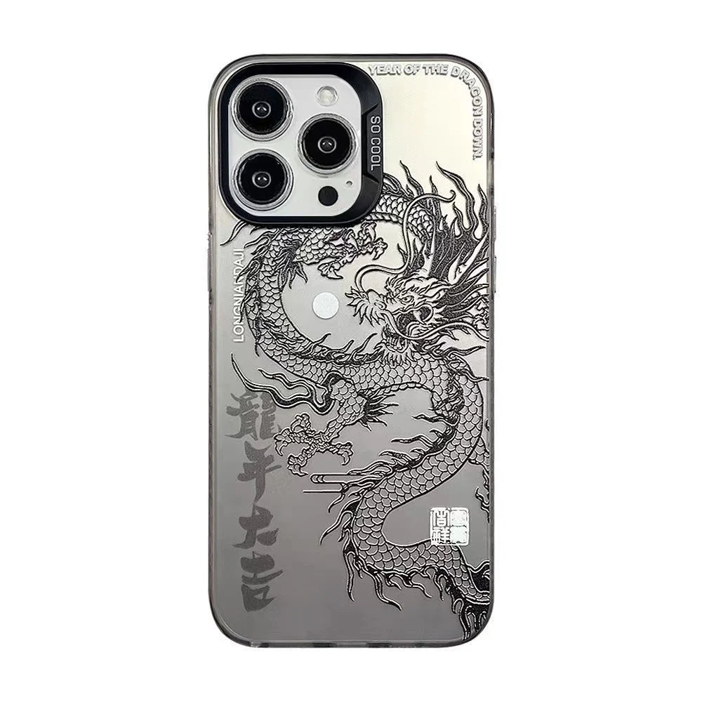 product image - 15