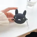Airpods12 Generation
