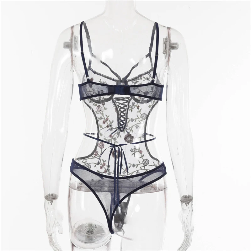 product image - 0