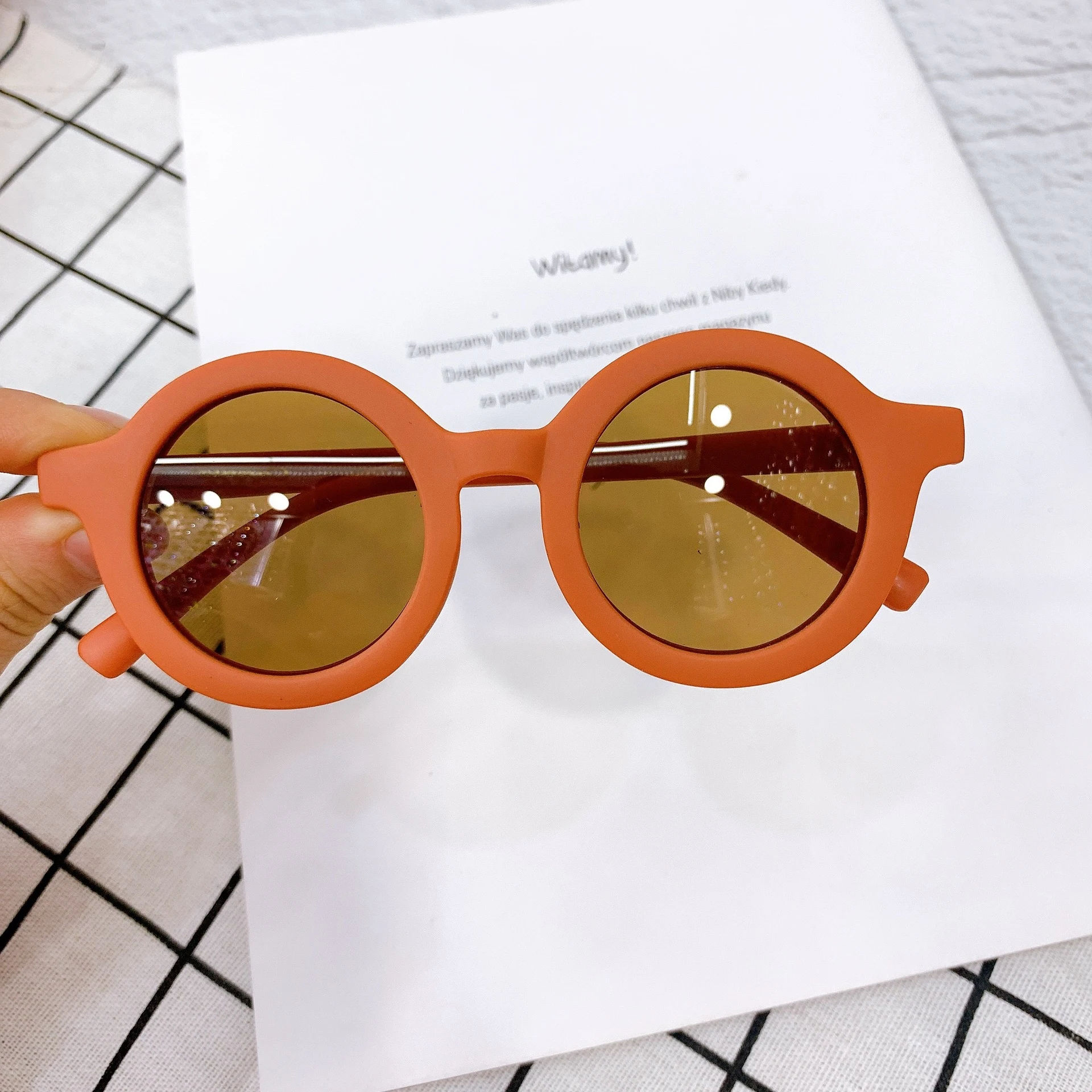 product image - 6