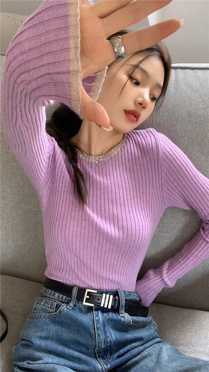 product image - 2