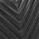 miniatures image - 11