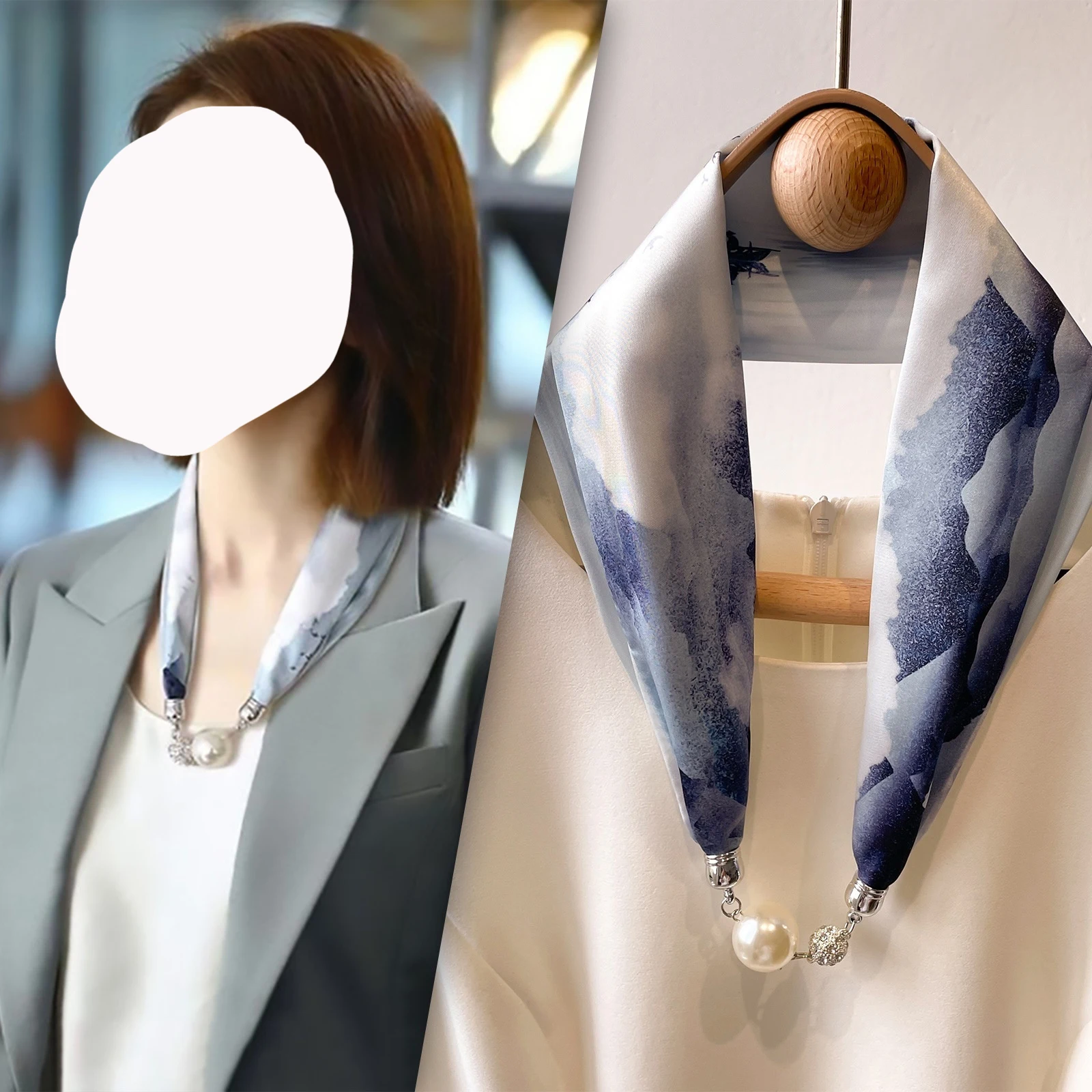 product image - 35