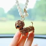 miniatures image - 1