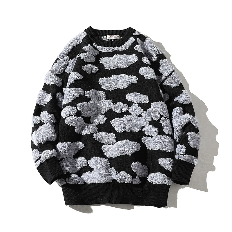 product image - 1
