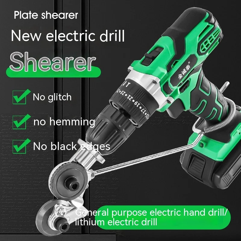 product image - 4