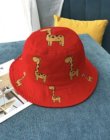 Image product - 0