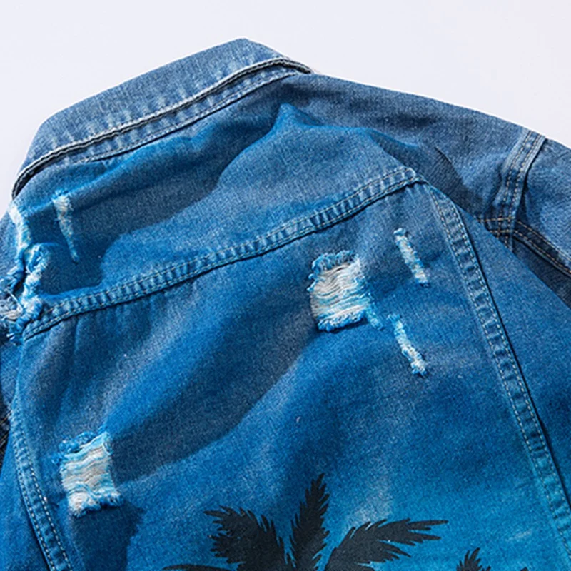 product image - 1