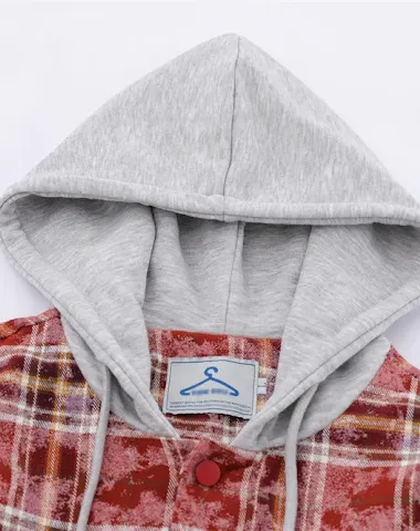 Image product - 2