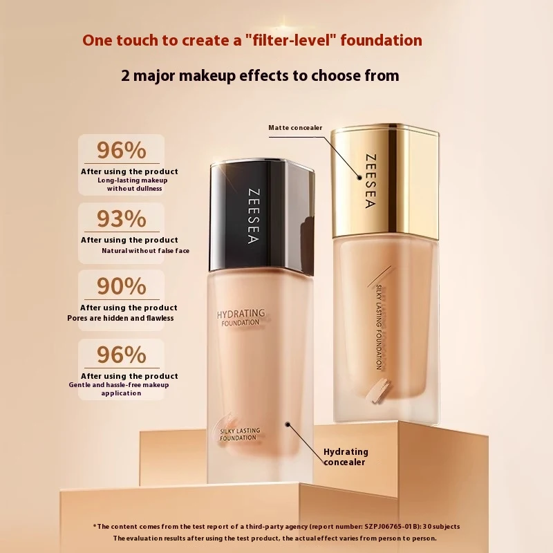 product image - 10
