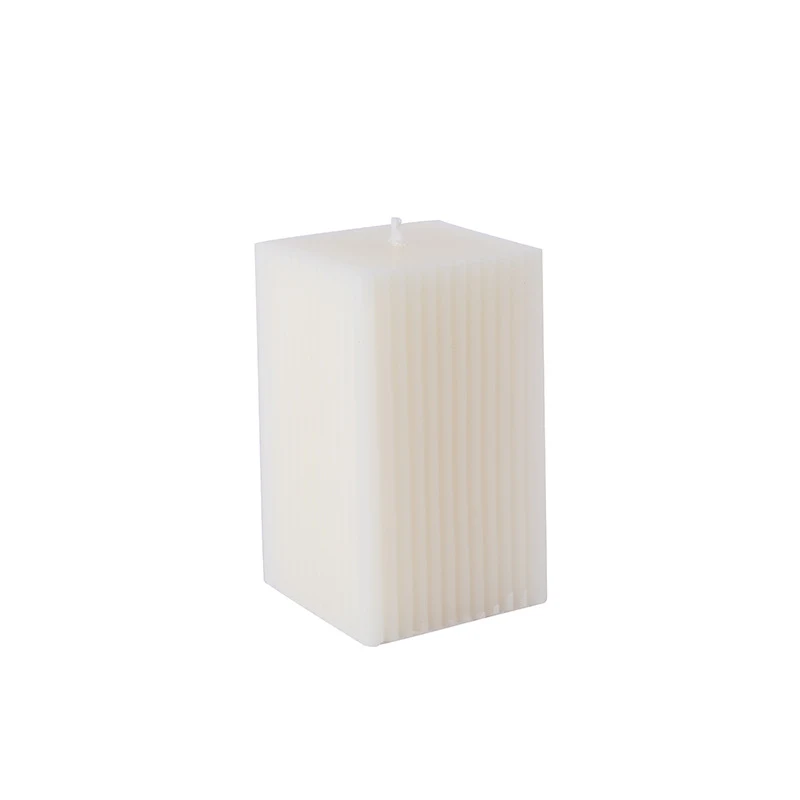 product image - 12