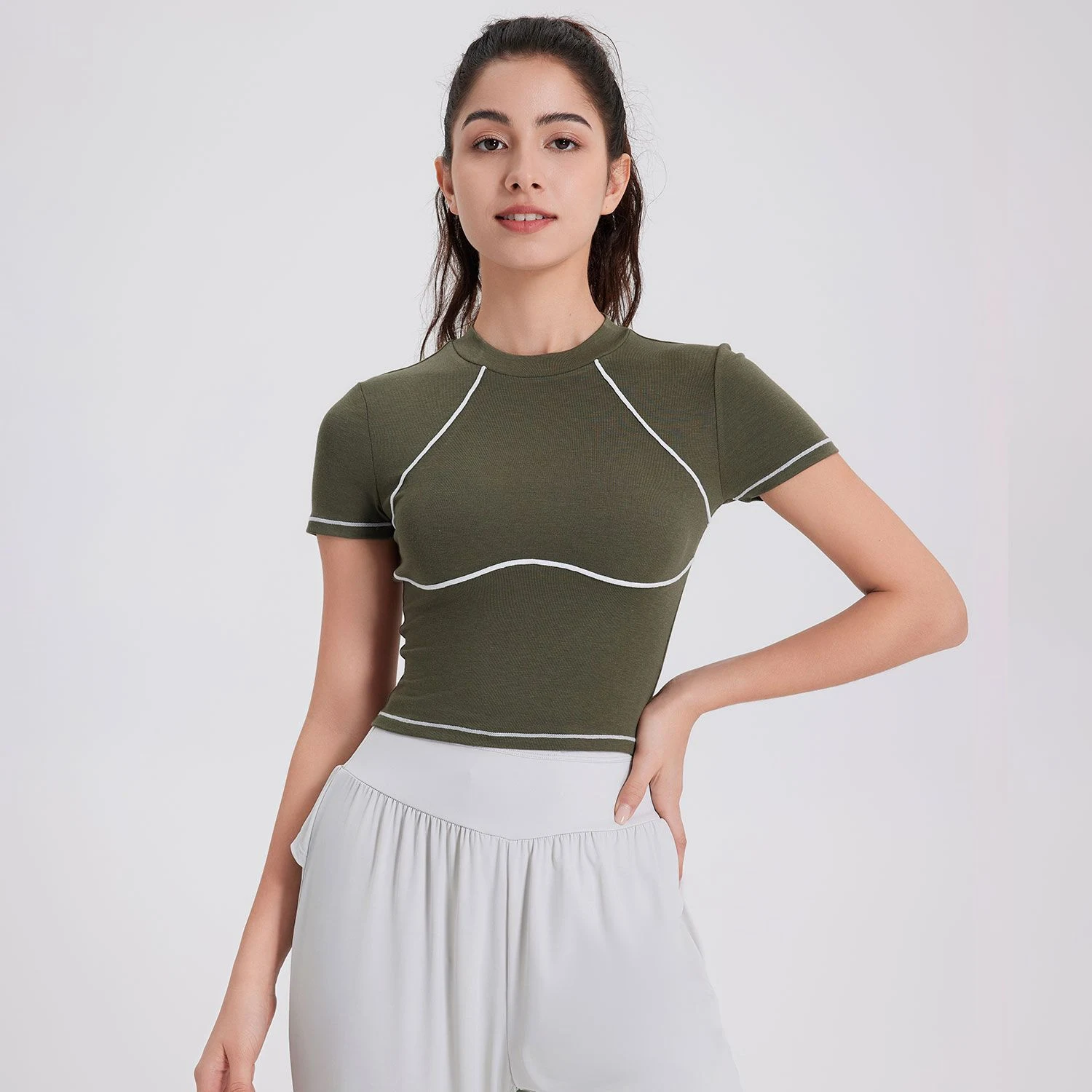product image - 13