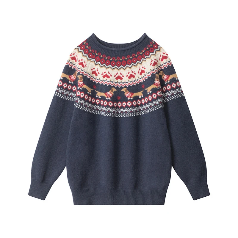 product image - 2