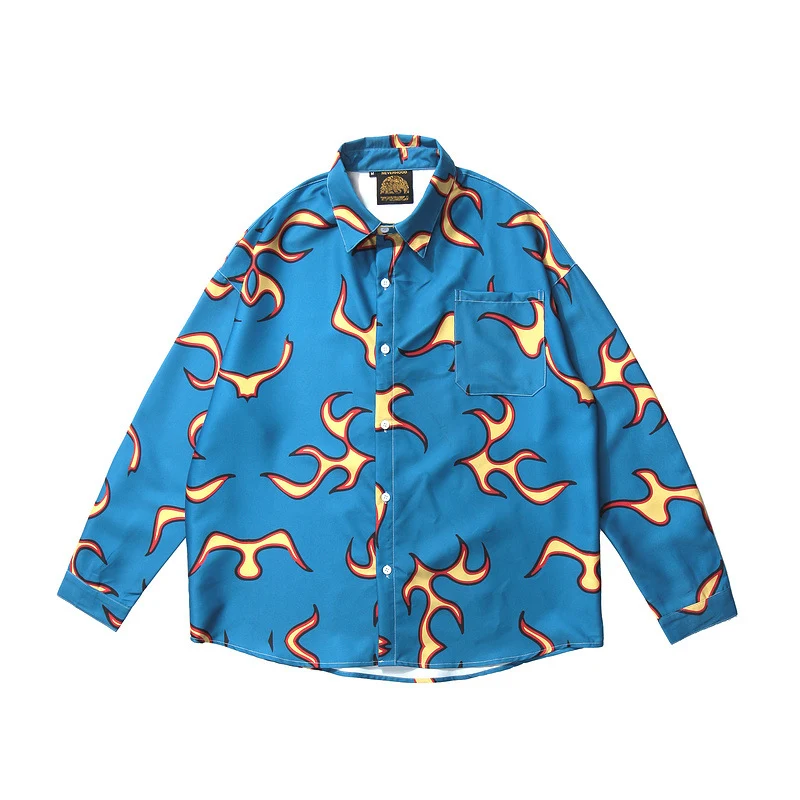 product image - 5