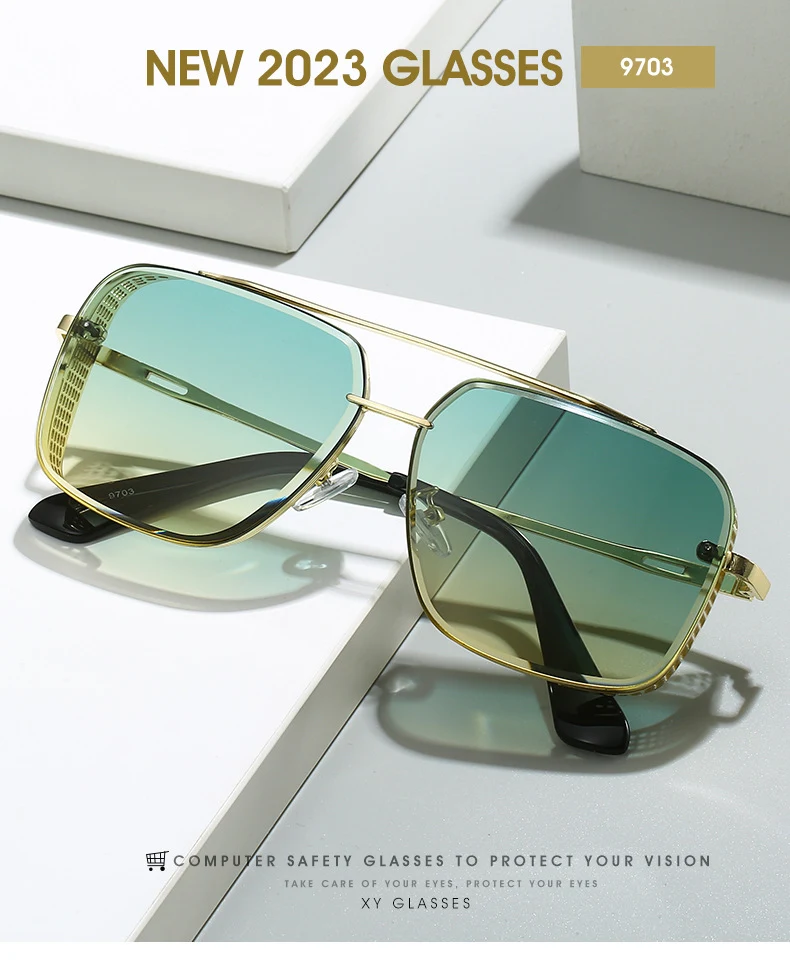 product image - 14