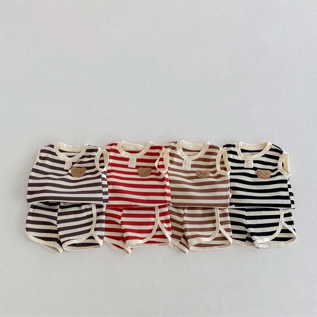 product image - 13