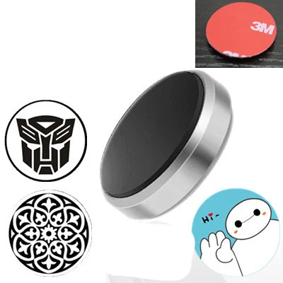 product image - 5