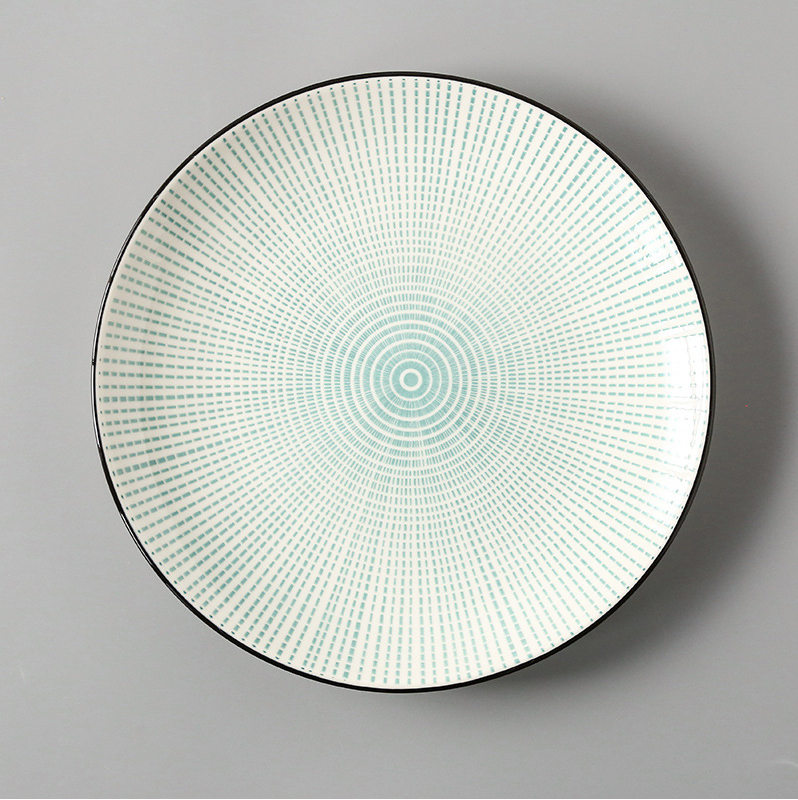 product image - 9