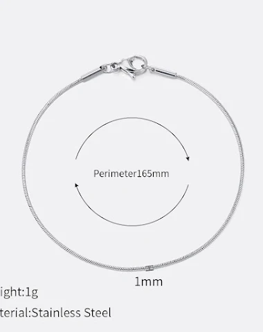 Image product - 0