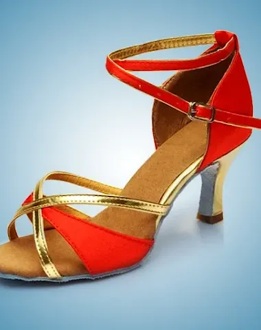 Image product - 1